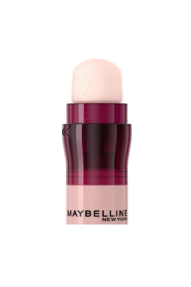 Instant Anti Age Eraser Kapatıcı- 05 Brighten 05 Brighten