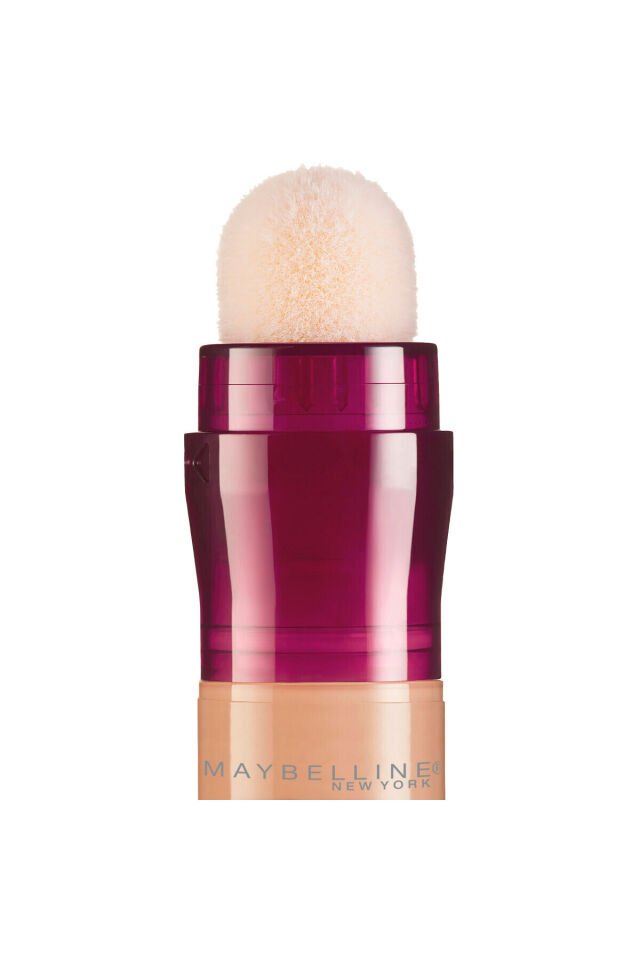 Instant Anti Age Eraser Kapatıcı- 05 Brighten Nude