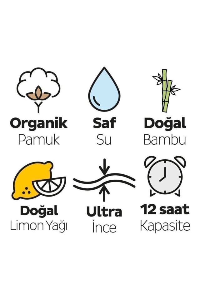 Extra Günlük Aktivite Gross Paket Bebek Bezi 7 Numara Xxlarge 400 Adet