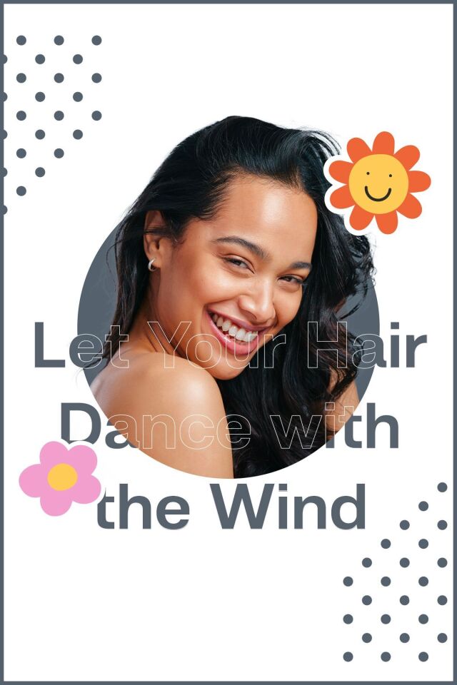 Hassas Saç Derisi Ve Kepekli Saçlara Özel Kepek Önleyici Sprey 200 ml