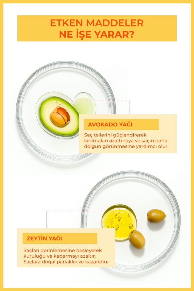 50 SPF+ Saç Güneş Koruyucu (Blue Light Protection) Sprey 200 ml