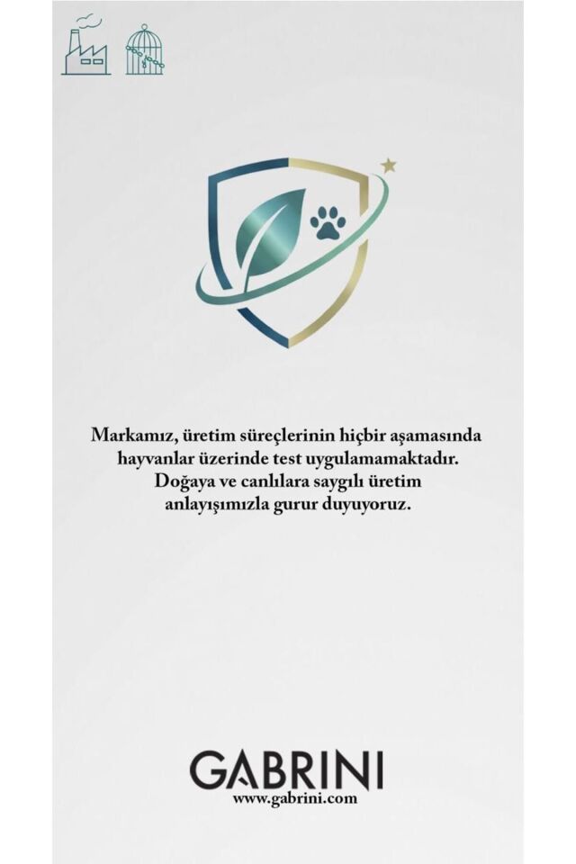 Extreme Sport Erkek Edt 100 ml