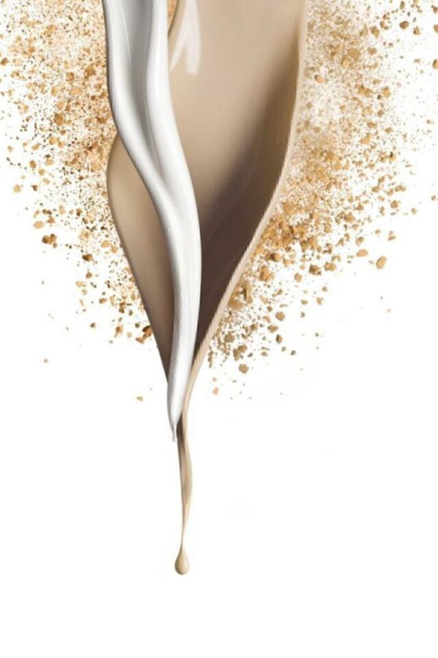 Nemlendirici Bb Krem Ekstra Açık Ton 50 Ml 3600542105606