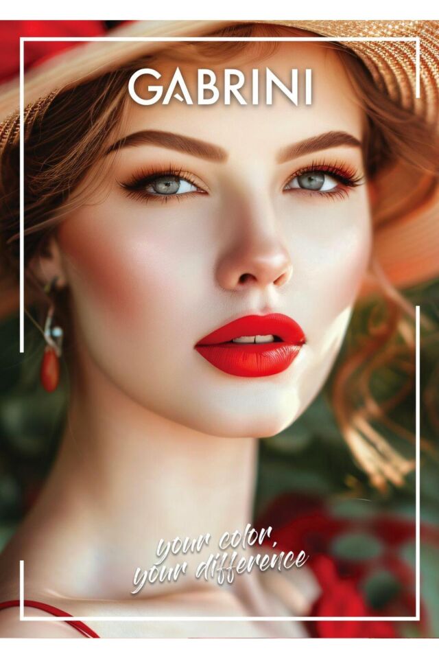 Primer Base Oil Free Makyaj Bazı 20 Ml