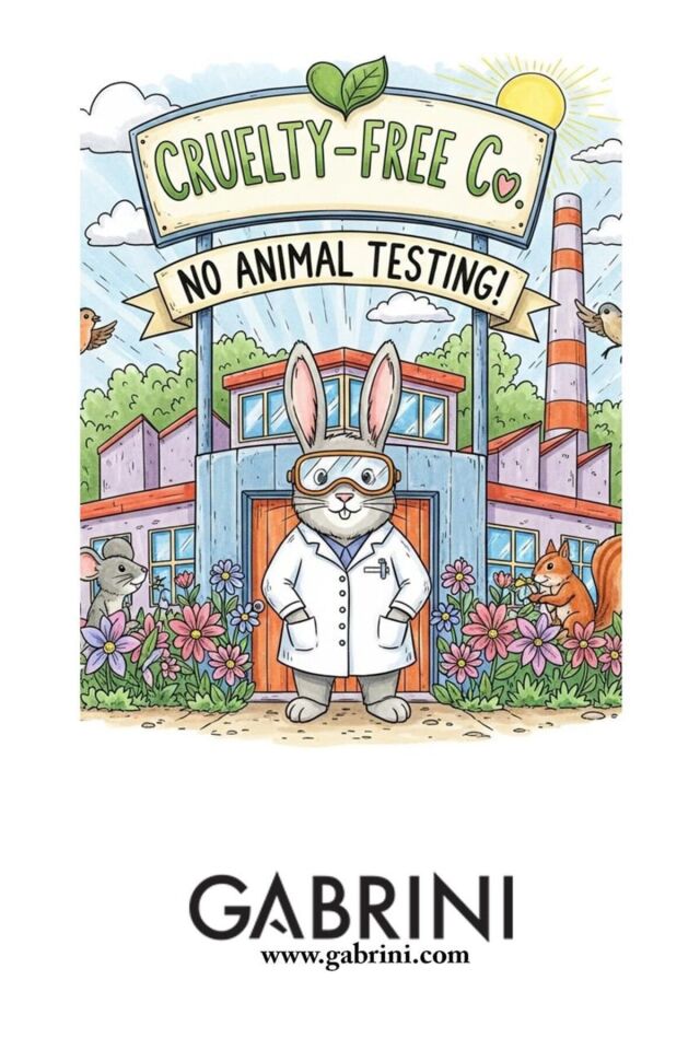 Primer Base Oil Free Makyaj Bazı 20 Ml