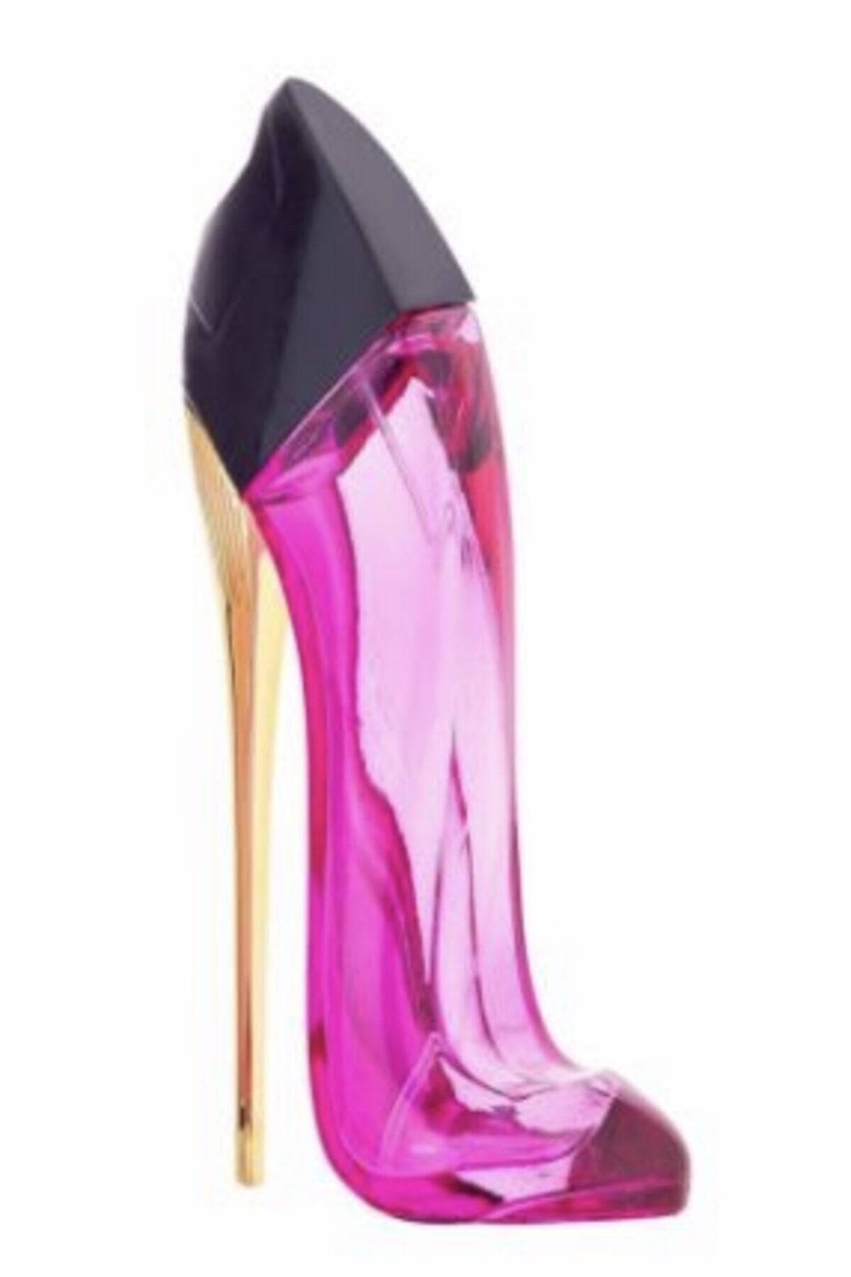 High Heels Pink Edt 50 Ml