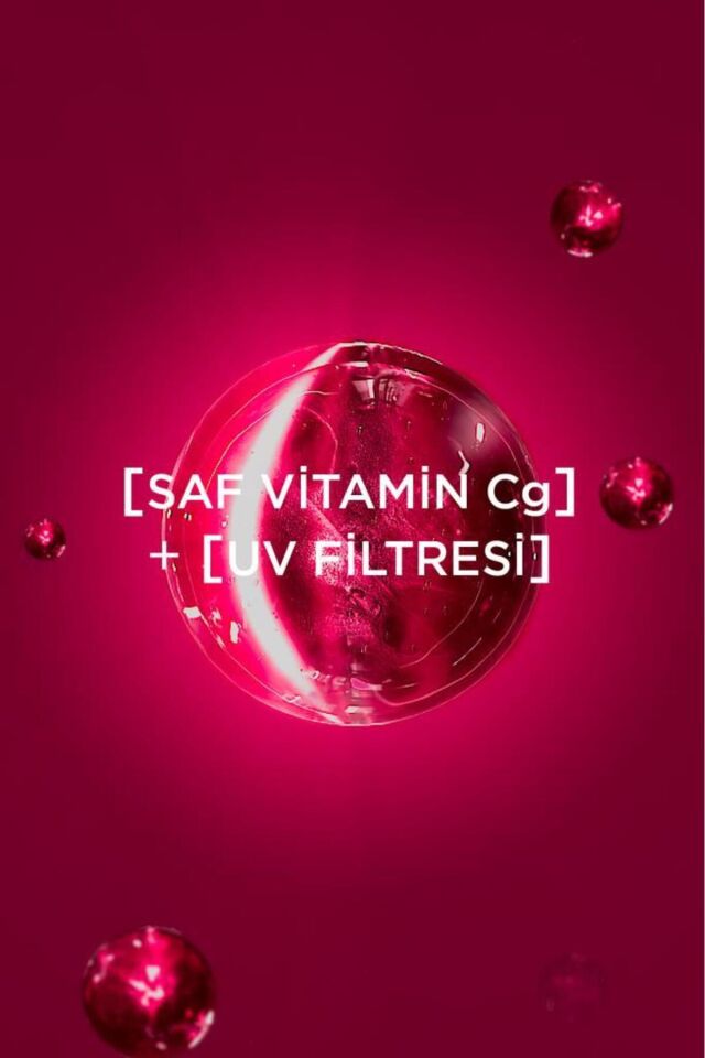 2'li Colorvive Renk Koruyucu Saç Bakım Kremi 250 ml