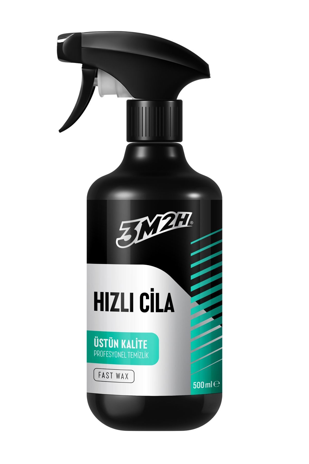 HIZLI CİLA