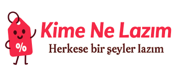 KimeNeLazim • Kozmetik, Sağlık, Bebek & Süpermarket Ürünleri | Online Alışveriş